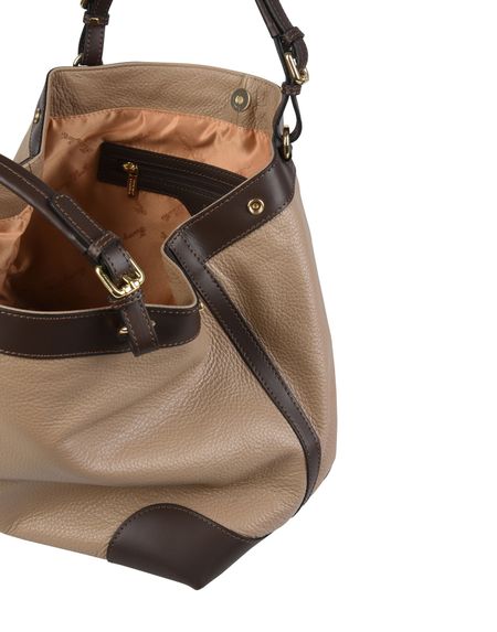 Сумка TUSCANY LEATHER
