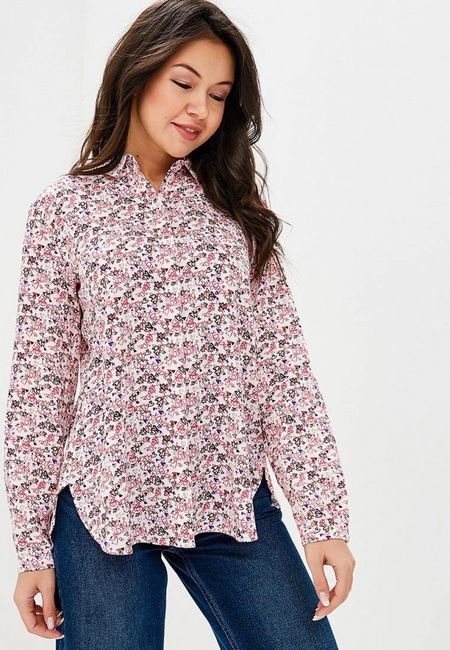 Блуза Gerry Weber Блуза Gerry Weber