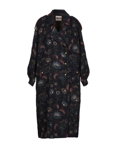 Пальто ANIYE BY Пальто ANIYE BY