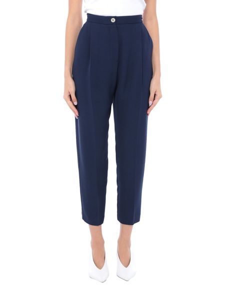 Брюки MOMONÍ Брюки MOMONÍ