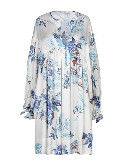 Платье GOLD CASE Платье GOLD CASE