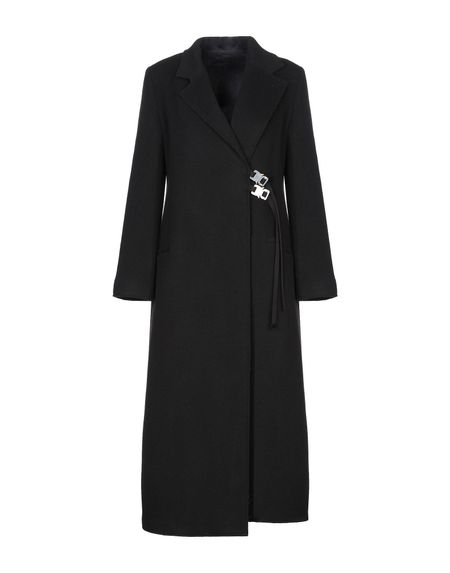 Пальто ALYX Пальто ALYX