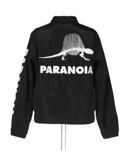 Куртка ASHLEY WILLIAMS Куртка ASHLEY WILLIAMS