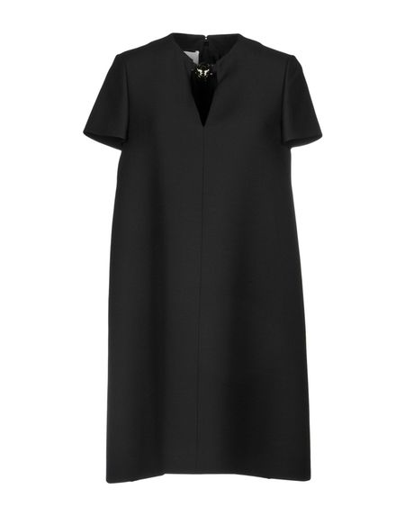 Платье VALENTINO Платье VALENTINO