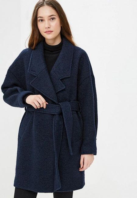 Пальто Selected Femme Пальто Selected Femme