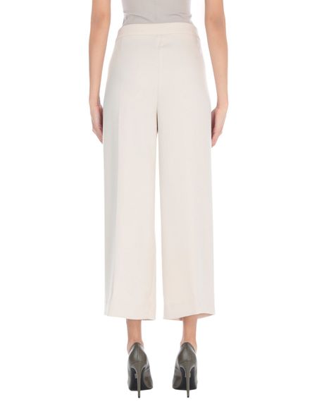 Брюки PT01 Брюки PT01