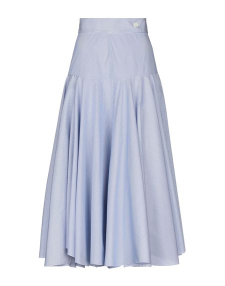 Юбка LOEWE Юбка LOEWE