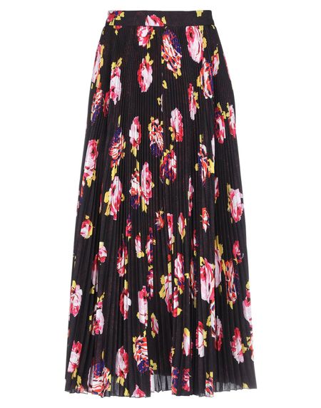 Юбка MSGM Юбка MSGM