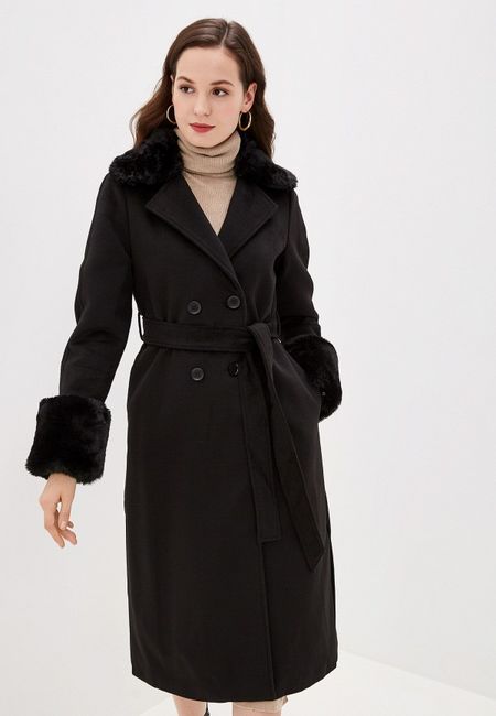 Пальто B.Style Пальто B.Style
