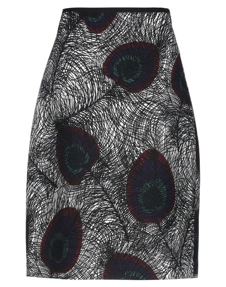 Юбка ODEEH Юбка ODEEH