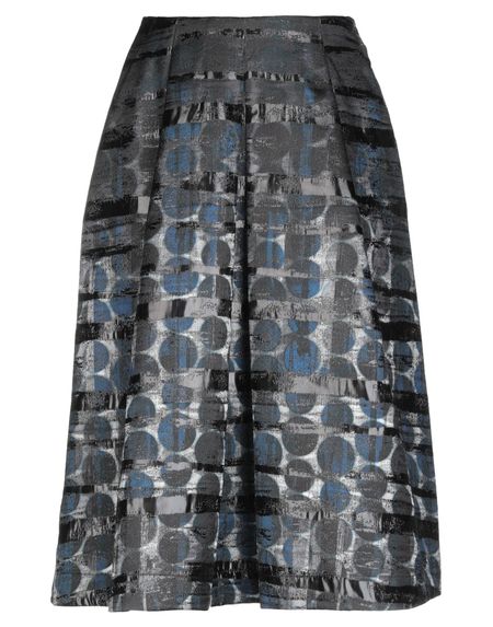 Юбка ROBERTO COLLINA Юбка ROBERTO COLLINA