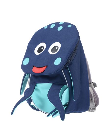 Сумка AFFENZAHN Сумка AFFENZAHN