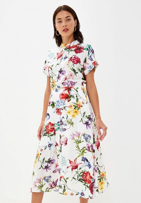 Платье Fashion.Love.Story Платье Fashion.Love.Story