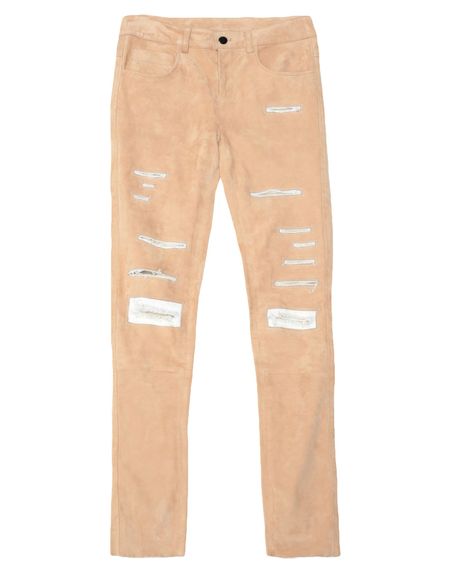 Брюки GIORGIO BRATO Брюки GIORGIO BRATO