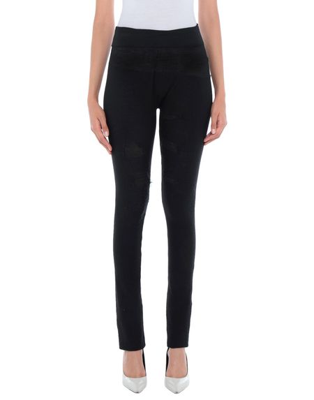 Брюки NOSTRASANTISSIMA Брюки NOSTRASANTISSIMA