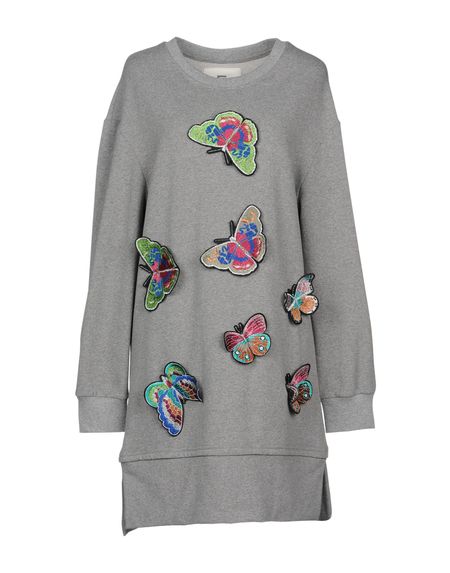 Платье 5 PROGRESS Платье 5 PROGRESS