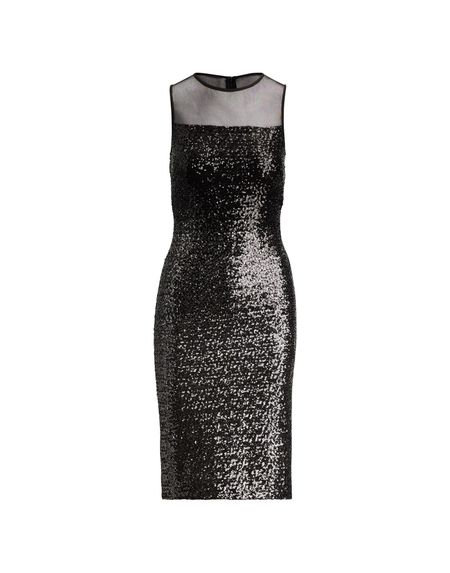 Платье LAUREN RALPH LAUREN Платье LAUREN RALPH LAUREN