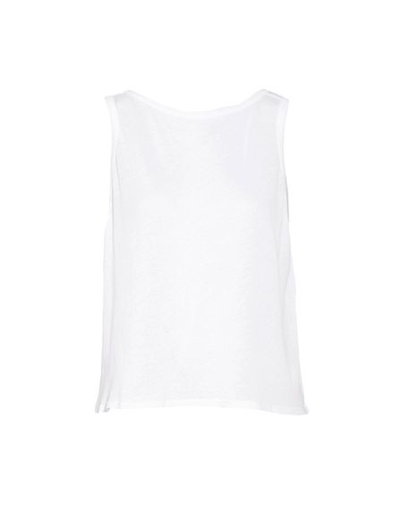 Топ ENZA COSTA Топ ENZA COSTA