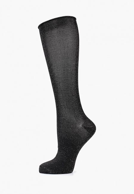 Гольфы Calzedonia Гольфы Calzedonia