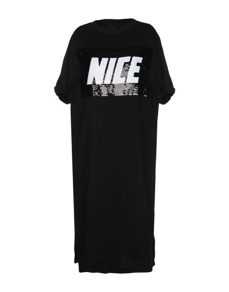 Платье NICEBRAND Платье NICEBRAND