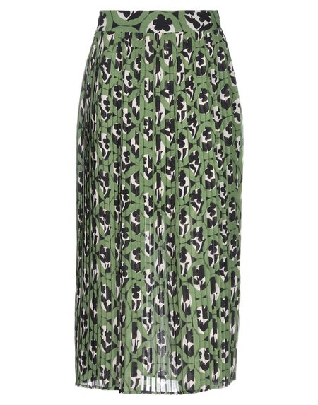 Юбка TRAFFIC PEOPLE Юбка TRAFFIC PEOPLE