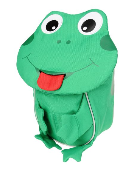 Сумка AFFENZAHN