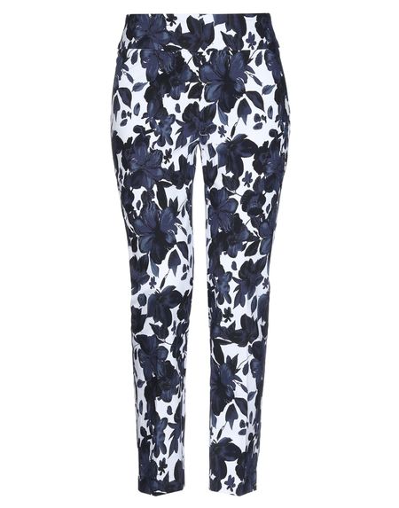 Брюки JOSEPH RIBKOFF Брюки JOSEPH RIBKOFF