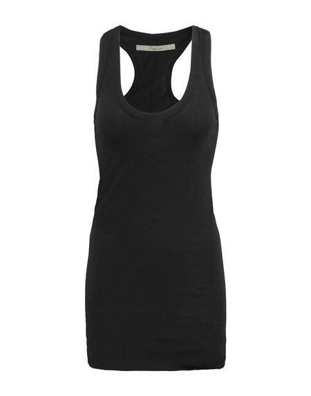 Платье ENZA COSTA Платье ENZA COSTA