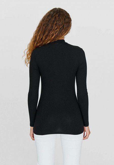 Кофта Stradivarius Кофта Stradivarius