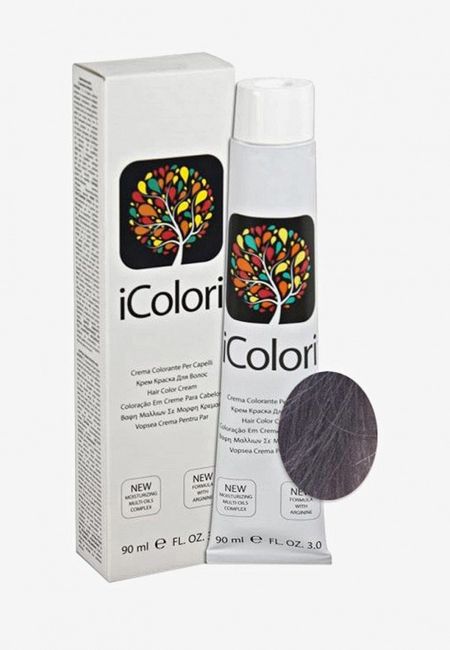 Селективаня парфюмерия KayPro Селективаня парфюмерия KayPro