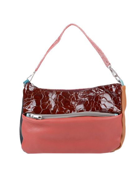 Сумка EBARRITO Сумка EBARRITO