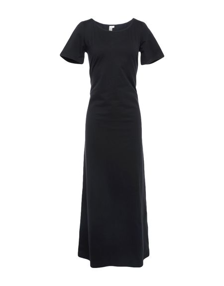 Платье ANTONELLA VALSECCHI Платье ANTONELLA VALSECCHI