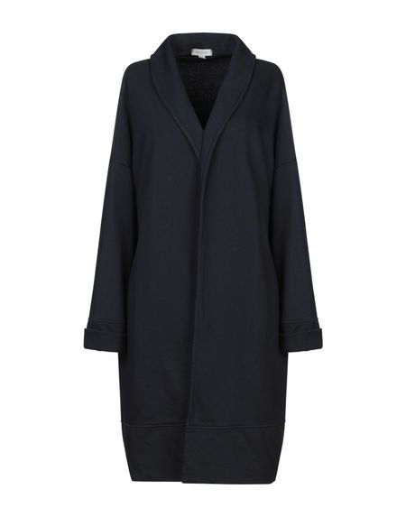 Толстовка CROSSLEY Толстовка CROSSLEY