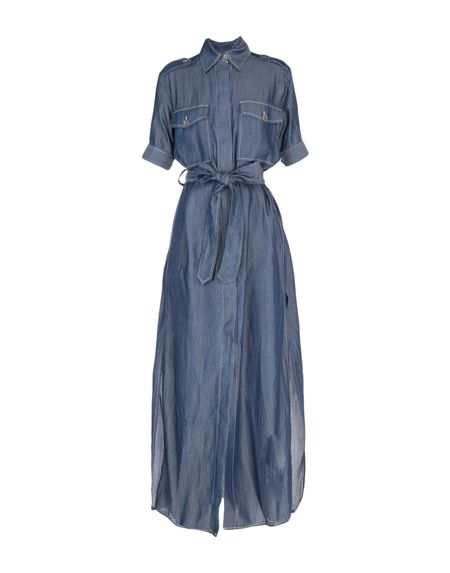 Платье NINEMINUTES Платье NINEMINUTES