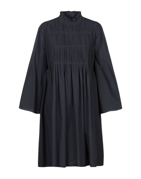 Платье ALYSI Платье ALYSI