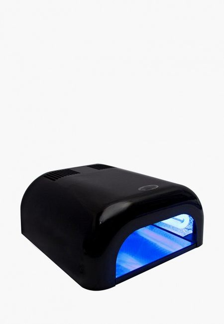 Селективаня парфюмерия Planet Nails Селективаня парфюмерия Planet Nails