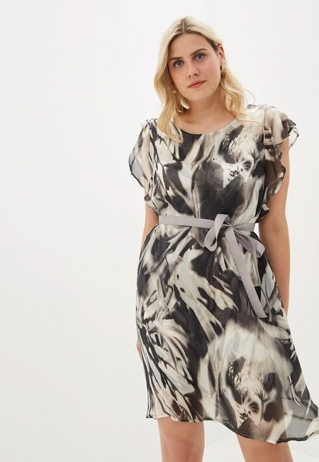 Платье Kis Платье Kis