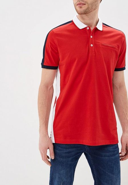 Футболка Felix Hardy Футболка Felix Hardy