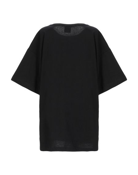 Футболка GAëLLE Paris Футболка GAëLLE Paris