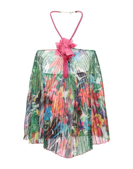 Топ CRISTINAEFFE Топ CRISTINAEFFE