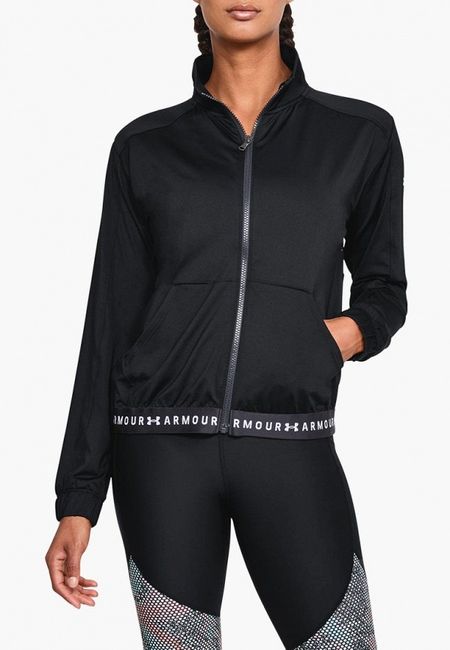 Толстовка Under Armour Толстовка Under Armour