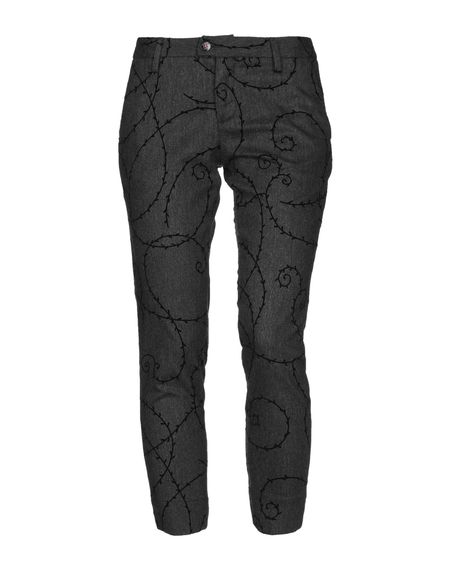 Брюки BARONIO Брюки BARONIO