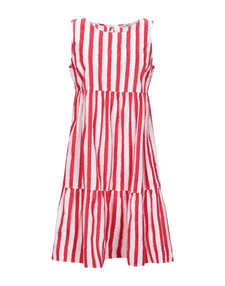 Платье CAMICETTASNOB Платье CAMICETTASNOB