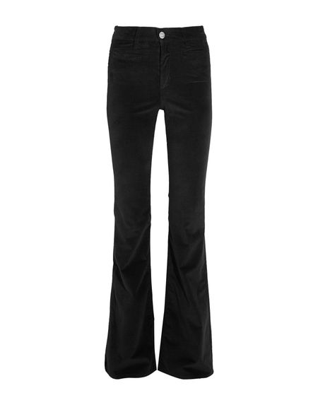 Брюки M.I.H JEANS Брюки M.I.H JEANS