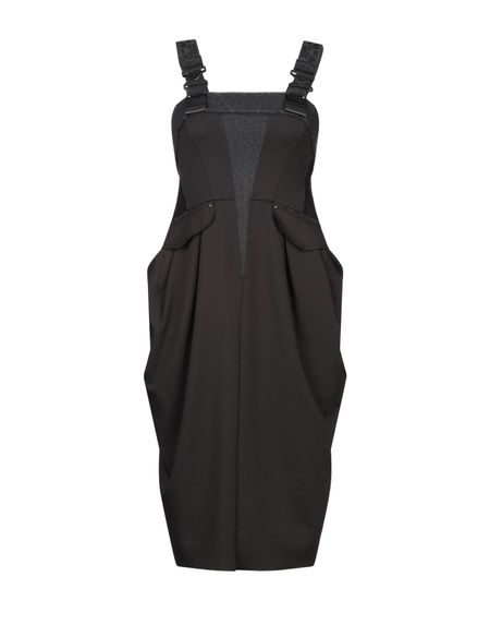 Платье HIGH by CLAIRE CAMPBELL Платье HIGH by CLAIRE CAMPBELL