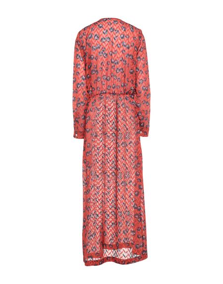 Платье LIBERTINE-LIBERTINE Платье LIBERTINE-LIBERTINE