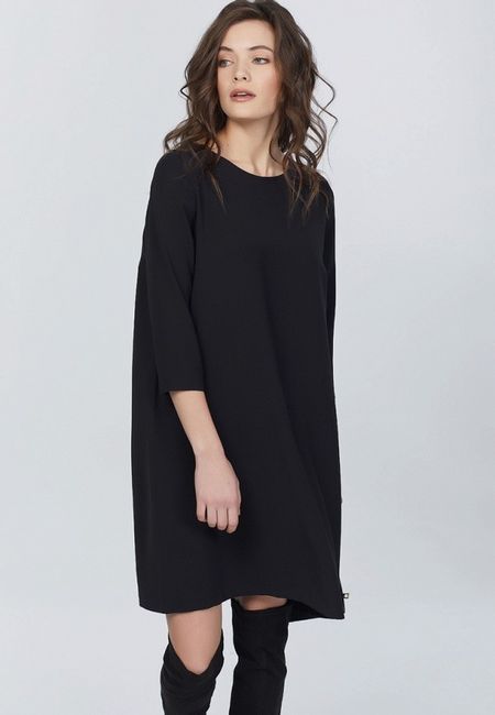 Платье Fly Платье Fly