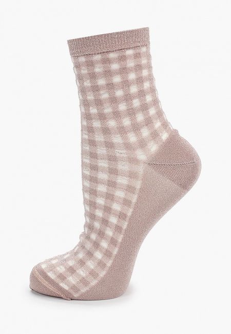 Носки Calzedonia Носки Calzedonia