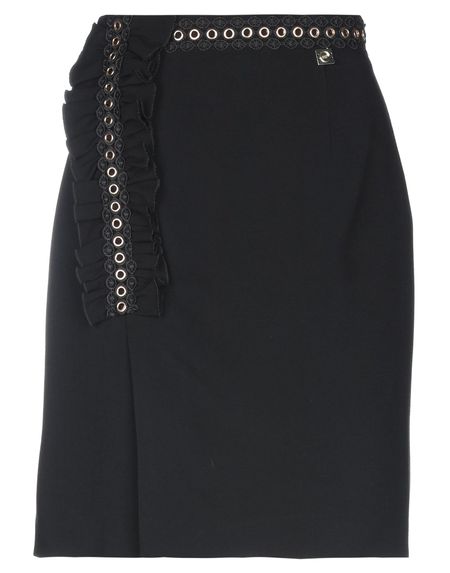 Юбка CAVALLI CLASS Юбка CAVALLI CLASS