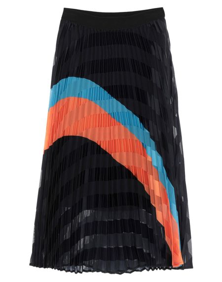 Юбка SILVIAN HEACH Юбка SILVIAN HEACH